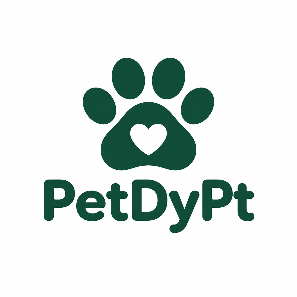 PetDyPt